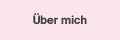 &Uuml;ber mich