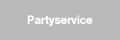 Partyservice